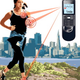 Illustration for article titled Nokias Wibree Brings Bluetooth to Low-Powered Devices